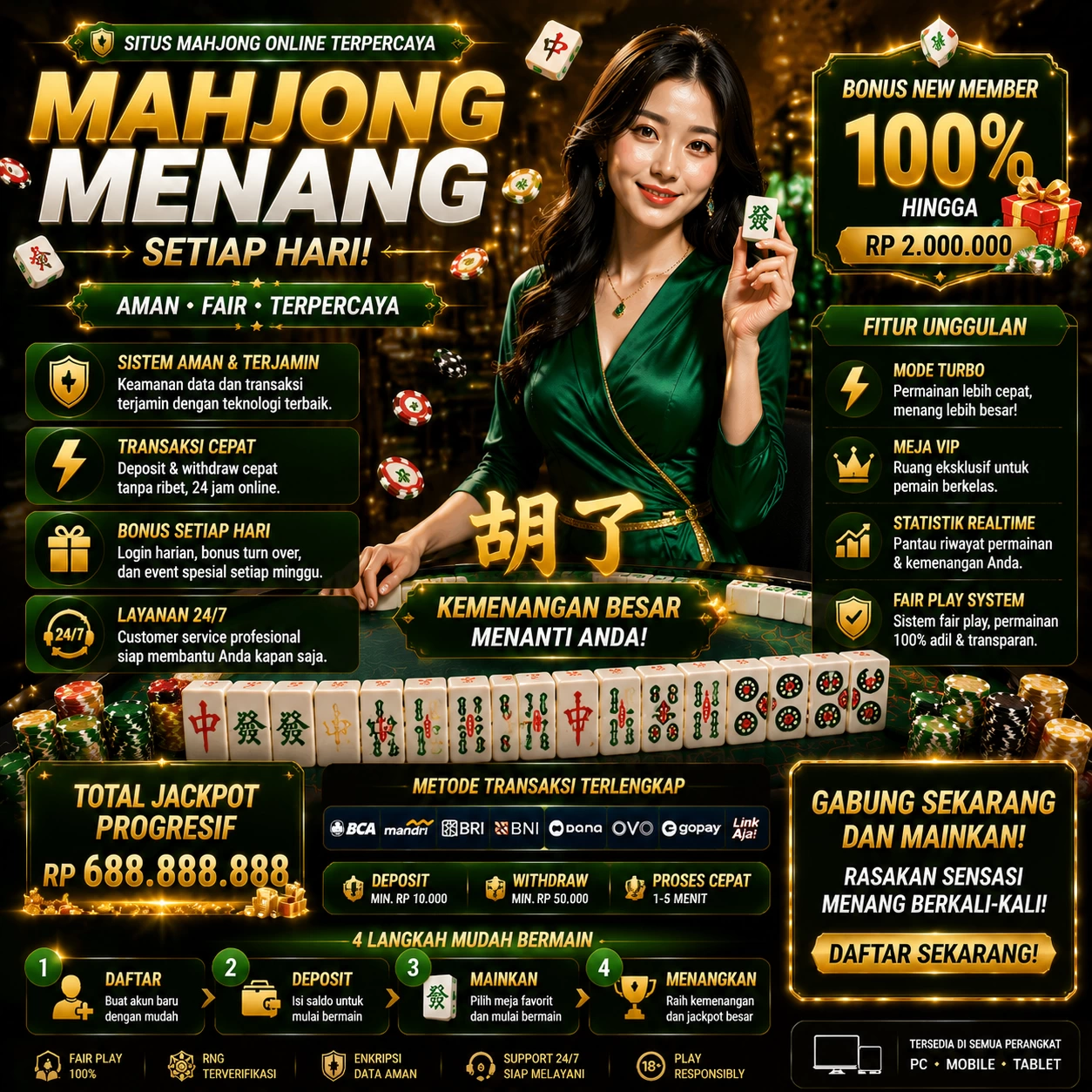 App Details