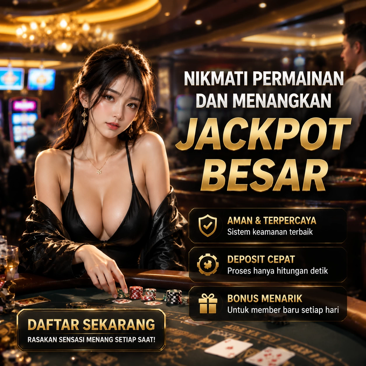 Grafik Performa bulan77 APK pada Berbagai Kategori Perangkat