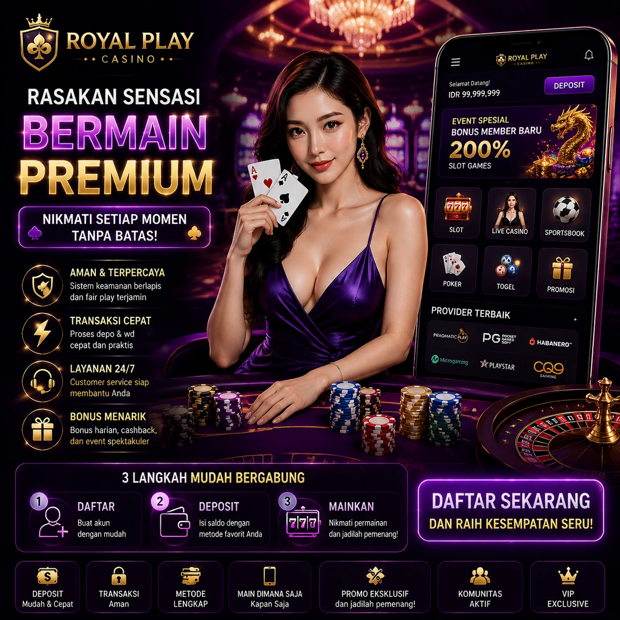 Check Android Version