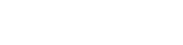 bulan77